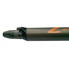 Подводное ружье зелинка Pelengas Z-linka 55